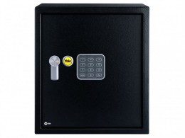 Yale Locks Value Safe - Large £157.16